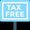 Tourist taxes