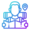 Self-Guided Tours
