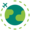 Sustainable tourism